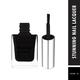 Swiss Beauty Stunning Nail Polish - (Shade-24) 10 ml - Nail Polish