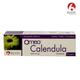 Bjain Omeo Calendula Spray 50 ml - Personal Care(Homeopathy)
