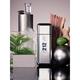 Carolina Herrera 212 VIP Men Eau De Toilette 100 ml - Men Perfumes (Edt/Edp)