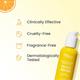 Earth Rhythm PhytoRepair Advanced Cell Repair Moisturiser 50 gm - Face Moisturizers