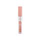Essence Melted Chrome Liquid Lipstick 02 2.3 ml - Liquid Lipsticks
