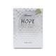 Rasasi Hope Eau De Parfum for Women 50 ml - Women Perfumes (Edt/Edp)