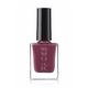 Faces Canada Hi Shine Nail Enamel Rookie 206 9 Ml - Nail Polish