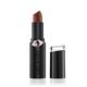 Wet N Wild Megalast Lipstick Mochalicious Matte Finish 3.3 gm - Lipsticks