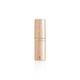 Revolution Pro New Neutrals Blushed Satin Matte Lipstick Latte 3.2 gm - Lipsticks