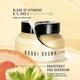 Bobbi Brown Vitamin Enriched Face Base 50 ml - Face Moisturizers