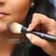 BasiCare Foundation Brush 1's - Face Brush
