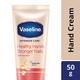 Vaseline Hand Cream 50 gm - Hand Creams