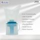 Dr. Odin Vaporizer Dual Layer (OSV102) 1's - Nebulizers / Vaporizer