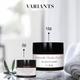 Sadhev Under Eye Gel 5 gm - Under Eye Creams & Serums