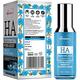 StBotanica Hyaluronic Acid Hydra Boost Combo 260 ml - Face Moisturizers