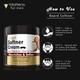 Volamena Beard Softener Cream 100 ml - Beard Softener