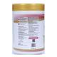 PentaSure Renal Powder - Vanilla Flavour 400 g - Daily Health Drinks