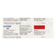 Scleteri 14mg Tablet 10'S - Multiple Sclerosis-Imm