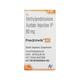 PREDNIWIK 80 Injection 2ml - Hormonal Therapy-Cor