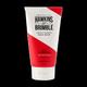 Hawkins & Brimble-Face Wash 150 ml - Face Wash & Cleansers