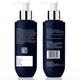 Dermistry Anti Dandruff With Piroctone Climbazole Zpto Shampoo 200 ml - Shampoos