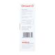 OTRIZEST O 0.05% Nasal Drops 10ml - Nasal Congestion-Nas