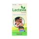 LACTEVA DELICIOUS ELAICHI FLAVOUR Granules 200g - Supplements-Sup
