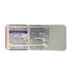 Ezolent 0.25mg Tablet 10'S - Anxiety-Anx