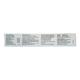 NUCOXIA Emulgel 30gm - Pain relief-Nsa