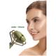 Allure Face Massage Roller - Jade Roller 1's - Massagers