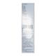 SOLGLO Cream 30g - Hyperpigmentation-Ota
