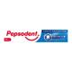 Pepsodent 12hr Germi Check Toothpaste 200 gm - Toothpaste
