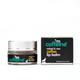 mCaffeine Coffee Lip Balm 12 gm - Lip Balms