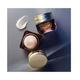 Estee Lauder Advanced Night Repair Eye Supercharged Complex 5 ml - Eye Gels & Roll-On