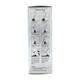 Coverit Plus Spray 100ml - Hair Loss-Oth