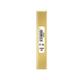 Lakme 9to5 Hya Matte Liquid Concealer Almond 2 ml - Concealer