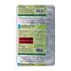 DAPZIGARD GM 2 FORTE Tablet 10's - Diabetes-Ant