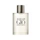 Giorgio Armani Acqua Di Gio Homme Le Parfum 125 ml - Men Perfumes (Edt/Edp)