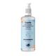 Sanfe Underarm Depigmentation Serum - Sea Grape & Green Seaweed 100 ml - Lotions & Creams