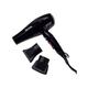 Alan Truman Force 103 Professional Hair Dryer - 2600 Watts 1140 gm - Hair Dryers