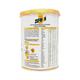 Zefrich Milk Masala Powder 200gm - Supplements-Ent