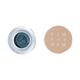 Simply Nam Illuminating Cream & Powder Eyeshadow - Deja Vu Forest green 2 gm each 2's - Eyeshadow, Bases & Primers