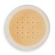 Makeup Revolution Relove HD Super Matte Banana Powder 7 gm - Loose Powder