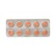 Urdiogem 300mg Tablet 10'S - Cholelithiasis/Gall Stones