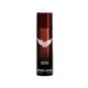 Police Instinct Deodorant Spray 200ml + Sport Deodorant Spray 200ml 2's - Men Deodorants/Roll-Ons