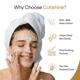 Cutishine Face Wash 70gm - Cleanser-Oth