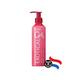 MADES Body Resort Clear Pink Pet Bottle Body Lotion 250 ml - Lotions & Creams