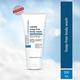 Fixderma Cosmetic Laboratories (FCL) Soap Free Body Wash - Oatsilk 400 ml - Shower Gels & Body Wash