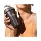 mCaffeine Coffee Body Exfoliation Kit 400 gm - Scrubs & Exfoliants