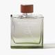 Marks & Spencer Bergamot Eau de Toilette 300 ml - Hand Creams