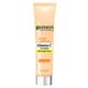 Garnier Bright Complete Vitamin C  Beauty Benefit Cream Spf 24/PA+++ Uva/Uvb Protection For All Skin Types 18gm - Bb & Cc Creams