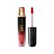 Faces Canada Comfy Matte Wow Liquid Lipstick - Ruby Rouge 05, One Swipe Application 3.8 ml - Liquid Lipsticks
