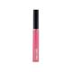 Avon True Power stay 16 hours Liquid Lip - Fail Proof Fuchsia 7ml - Liquid Lipsticks