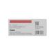 GALVUS D 100/10mg Tablet 10's - Diabetes-Ant